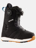 Burton Felix BOA Snowboard Boots 2026