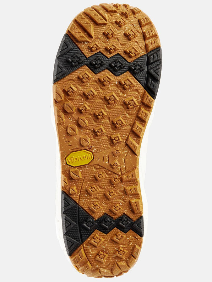 Burton Felix BOA Snowboard Boots 2026 | BLACK (001)