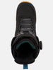 Burton Felix BOA Snowboard Boots 2026