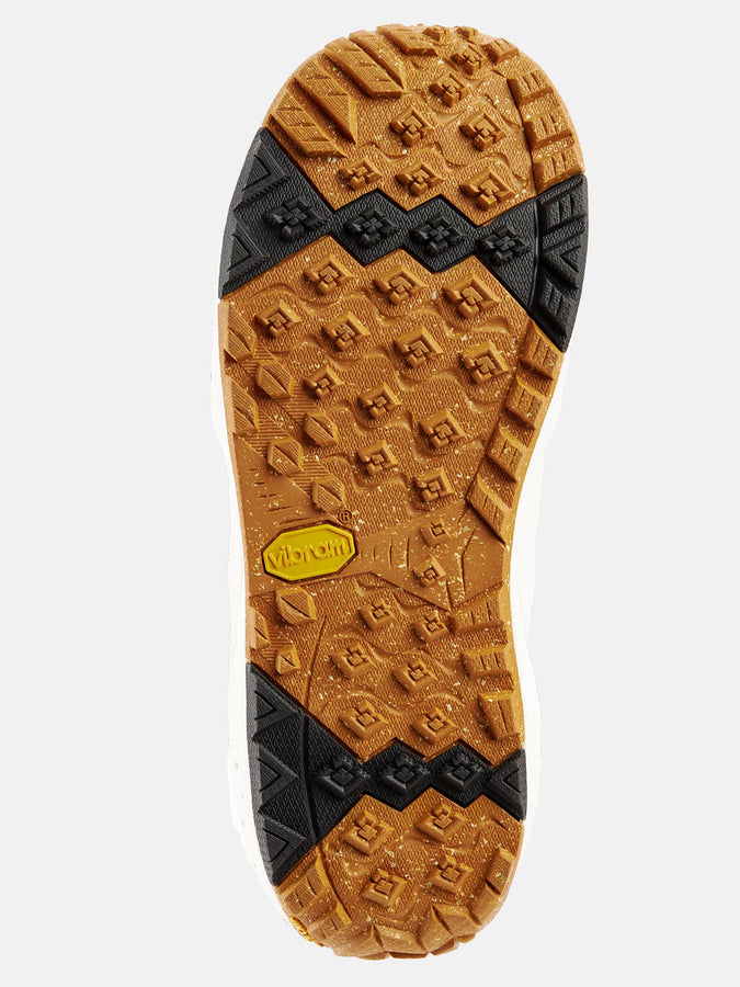 Burton Felix BOA Snowboard Boots 2027 | BLACK (A02)