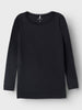 Name It Kab Long Sleeve T-Shirt Spring 2026