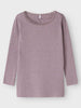 Name It Kab Long Sleeve T-Shirt Spring 2026