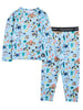 Burton Lightweight Base Layer Set (Kids 2-7) Winter 2027