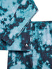Burton Kids Fleece Base Layer Set 2027