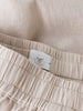 Name It Falinnen Wide Pants (Youth 7-14) Spring 2026