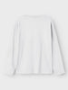 Name It Vobbo Long Sleeve T-Shirt Spring 2026