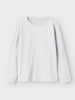 Name It Vobbo Long Sleeve T-Shirt Spring 2026