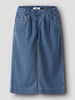 Name It Bella Wide Jeans Spring 2026