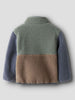 Name It Mimba Sherpa Jacket Spring 2026