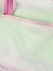 Name It Zie Bikini (Youth 7-14) Summer 2026