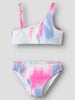 Name It Zie Bikini (Youth 7-14) Summer 2026