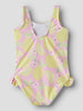 Name It Zilua One Piece Swimsuit Summer 2026