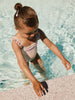 Name It Zola One Piece Swimsuit Summer 2026