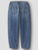 Name It Bella Barrel Jeans (Youth 7-14) Fall 2026