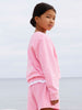 Name It Harmonia Crewneck Sweatshirt Summer 2026