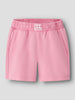 Name It Harmonia Sweat Shorts Summer 2026