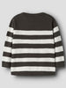 Name It Logan Sweater (Kids 2-7) Fall 2026