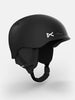 Anon Burner Helmet