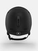 Anon Burner Helmet