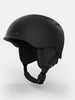 Anon Burner Helmet