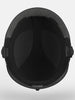 Anon Burner Helmet 2025