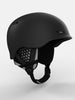 Anon Rodan Helmet