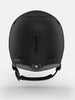 Anon Rodan Helmet