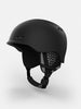 Anon Rodan Helmet