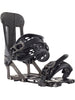 Burton Hitchhiker Splitboard Bindings 2026