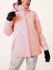 Roxy Billie Jacket Winter 2026