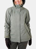 Roxy Billie Jacket Winter 2026