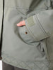 Roxy Billie Jacket Winter 2026