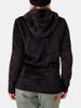 Roxy Jetty 3N1 2027 –  BLACK (BLK)