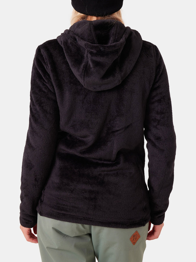 Roxy Jetty 3N1 2027 –  BLACK (BLK)