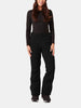Roxy Backyard Pants Winter 2026