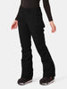 Roxy Backyard Pants Winter 2026