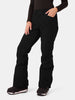 Roxy Backyard Pants Winter 2026