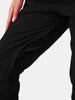 Roxy Backyard Pants Winter 2026