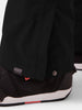Roxy Backyard Pants Winter 2026