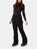 Roxy Backyard Pants Winter 2026