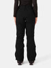 Roxy Backyard Pants Winter 2026