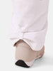 Roxy Backyard Pants Winter 2026