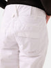 Roxy Backyard Pants Winter 2026