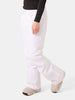 Roxy Backyard Pants Winter 2026