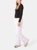 Roxy Backyard Pants Winter 2026