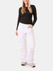 Roxy Backyard Pants Winter 2026