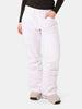 Roxy Backyard Pants Winter 2026