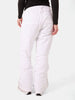Roxy Backyard Pants Winter 2026
