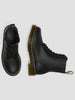 Dr.Martens 1460 Pascal Virginia Black Boots