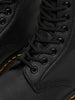 Dr.Martens 1460 Pascal Virginia Black Boots